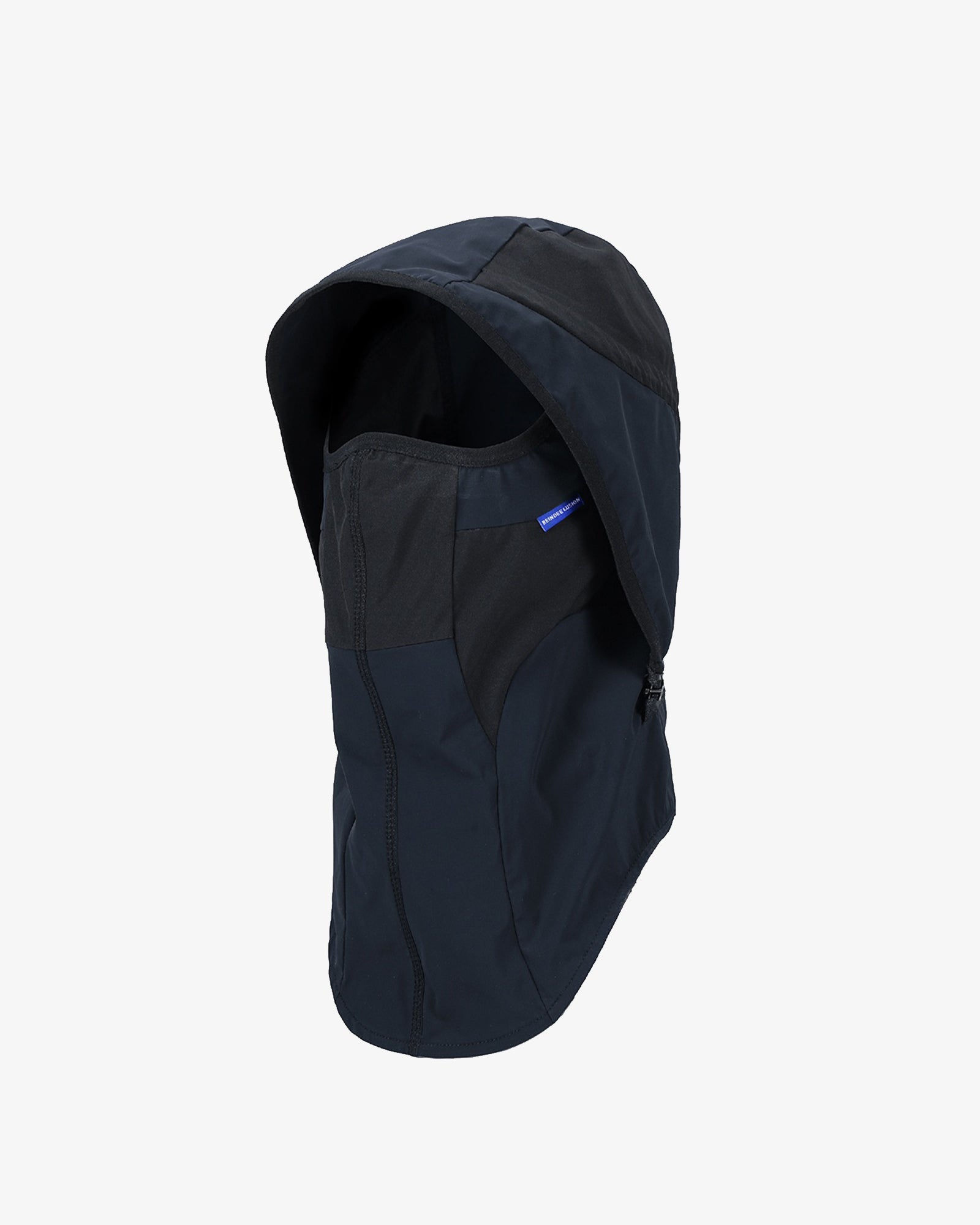 UPF50+ Water Repellent Hooded Balacava