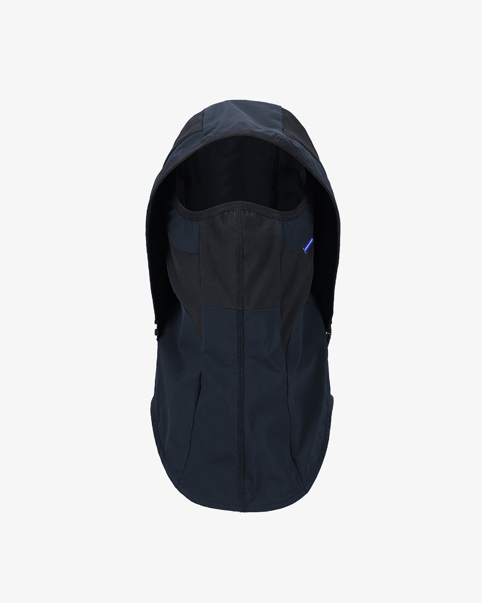 UPF50+ Water Repellent Hooded Balacava