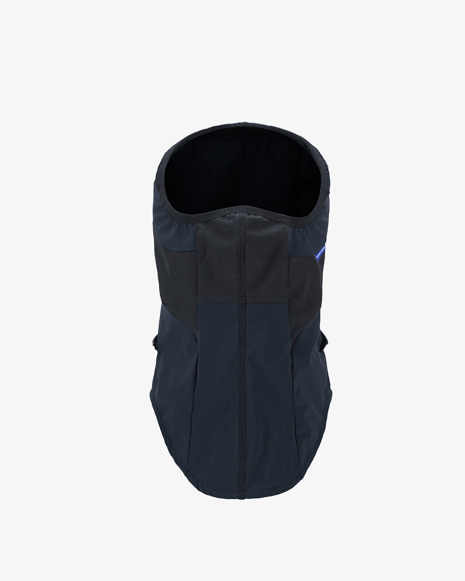 UPF50+ Water Repellent Hooded Balacava