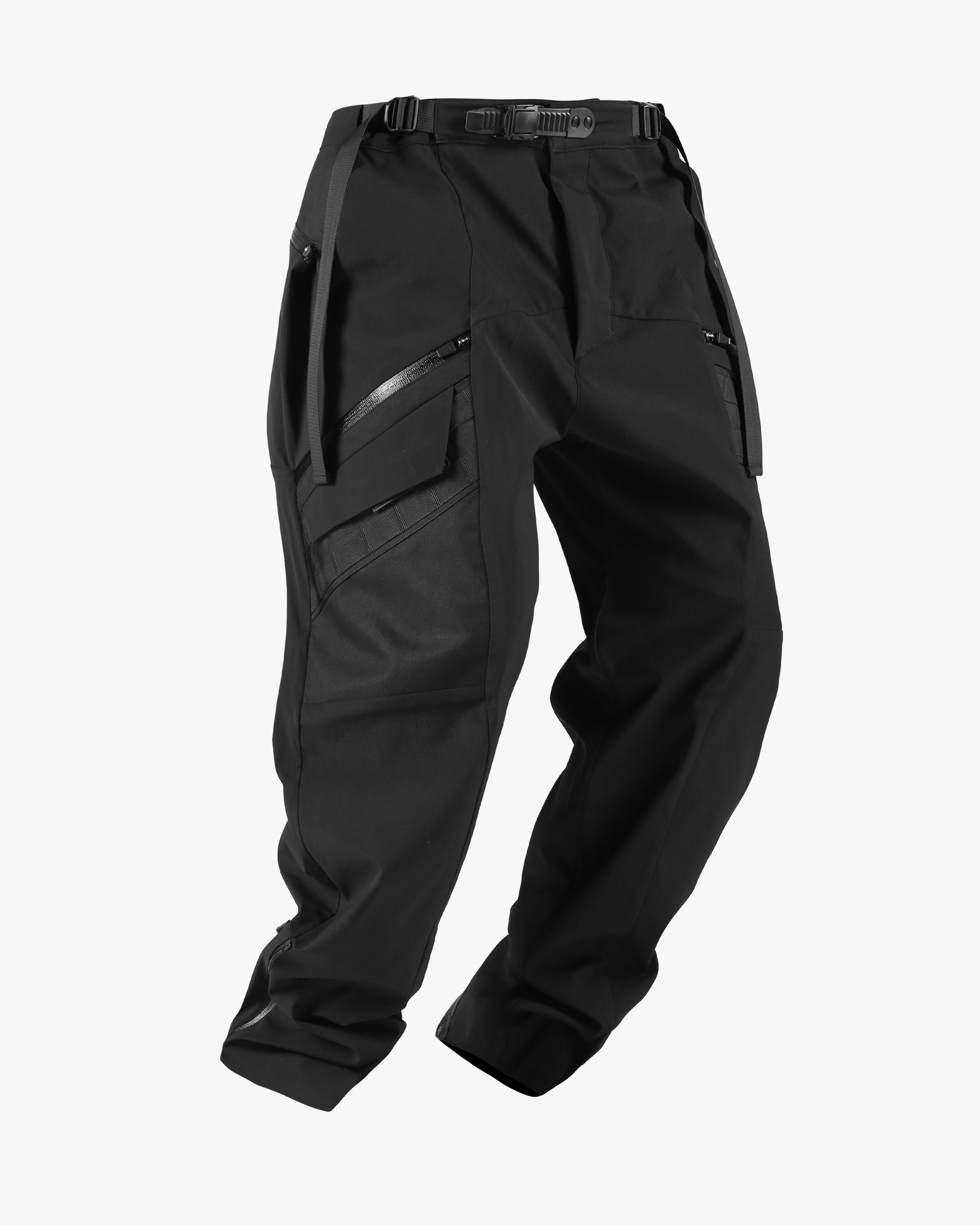 181 Water Repellent Cargo Pants