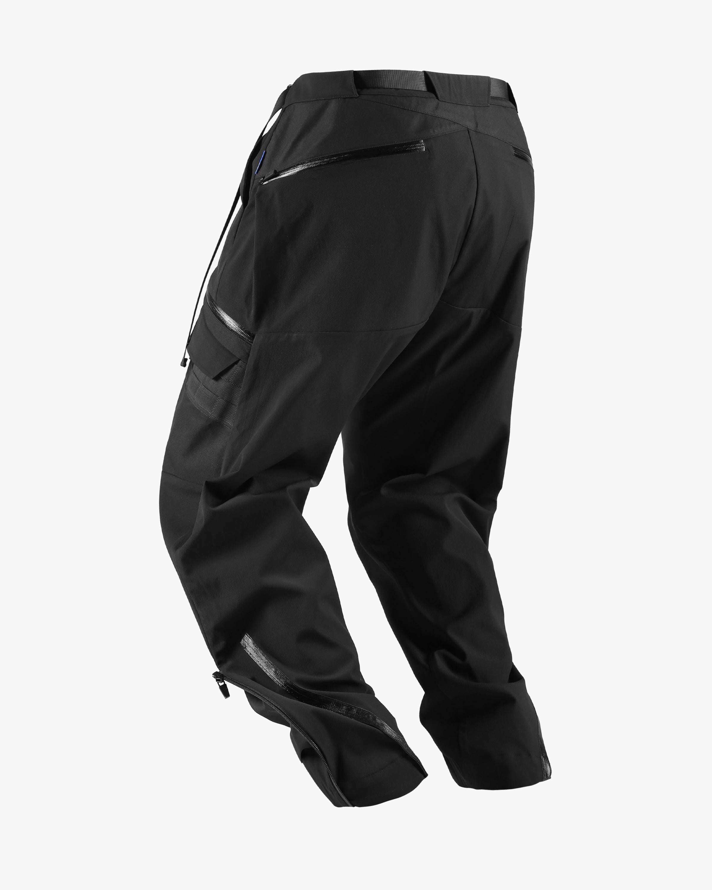 181 Water Repellent Cargo Pants