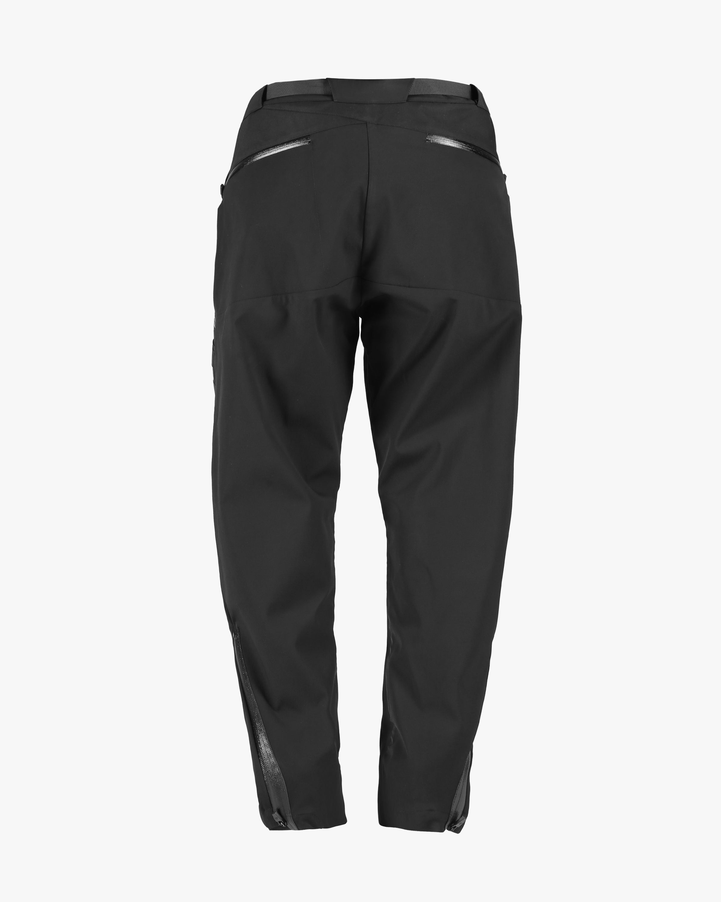 181 Water Repellent Cargo Pants