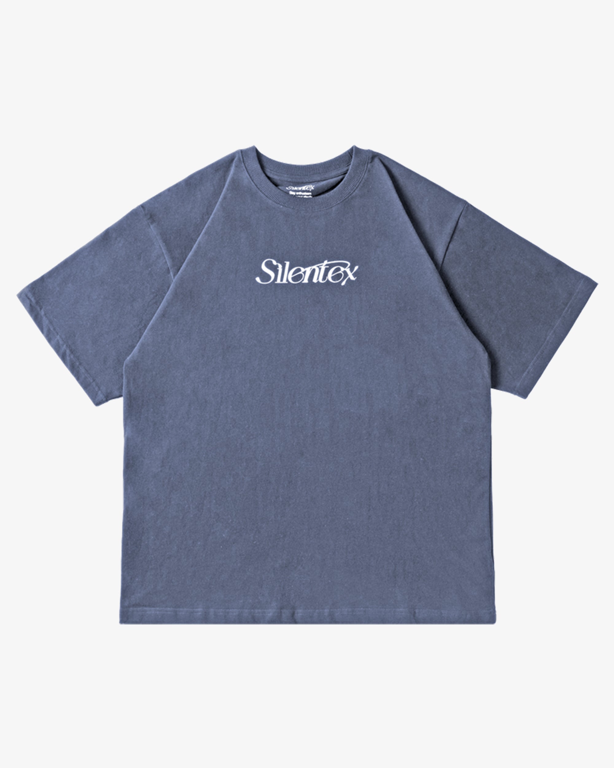 Logo Short Sleeve T-Shirt